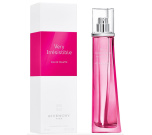 Givenchy Very Irresistible toaletná voda