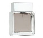 Calvin Klein Euphoria Men toaletná voda
