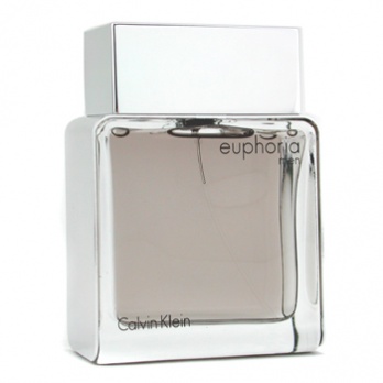 Calvin Klein Euphoria Men toaletná voda