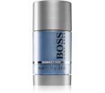 Hugo Boss BOSS Bottled Tonic tuhý deodorant pro muže