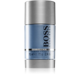 Hugo Boss BOSS Bottled Tonic tuhý deodorant pro muže 75 ml    