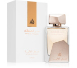 Lattafa Ser Al Malika parfumovaná voda pre ženy