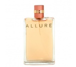 Chanel Allure parfémová voda pre ženy