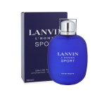 Lanvin L Homme Sport toaletná voda 