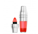 Lancocme Juicy Shaker lesk na rty s pečujícími oleji 154 Great-Fruit 6,5 ml
