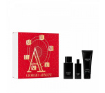 Giorgio Armani Code Parfum dárková sada pro muže