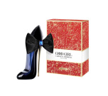 Carolina Herrera Good Girl Bowtastic Collector parfémovaná voda pro ženy