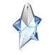 Thierry Mugler Angel parfémová voda