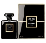 Chanel Coco Noir čistý parfém pro ženy