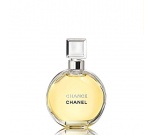 CHANEL Chance čistý parfém 