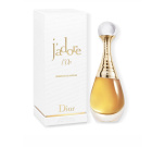 Dior J’adore L’Or Essence de Parfum parfémovaná voda pro ženy