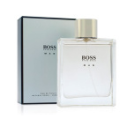 Hugo Boss Boss Orange Man toaletná voda