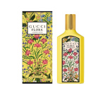 Gucci Flora Gorgeous Orchid parfémovaná voda pro ženy