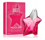 Thierry Mugler Angel Nova parfémovaná voda pro ženy