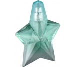 Thierry Mugler Angel Sunessence Ocean d´Argent toaletná voda