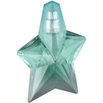 Thierry Mugler Angel Sunessence Ocean d´Argent toaletná voda