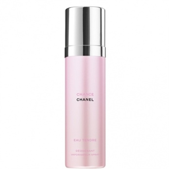 Chanel Chance Eau Tendre dezodorant