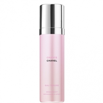 Chanel Chance Eau Tendre dezodorant