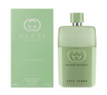 Gucci Guilty Pour Homme Love Edition toaletní voda pro muže