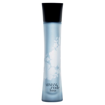 Giorgio Armani Code Luna toaletná voda