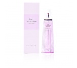 GIVENCHY Live Irresistible Blossom Crush Toaletní voda pro ženy 