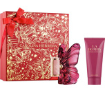 Carolina Herrera La Bomba dárková sada pro ženy