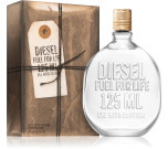 Diesel Fuel for Life Homme toaletná voda
