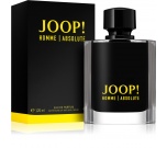 JOOP! Homme Absolute parfémovaná voda pro muže