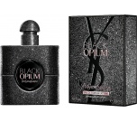 Yves Saint Laurent Black Opium Extreme parfémovaná voda pro ženy