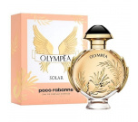 Paco Rabanne Olympea Solar parfémovaná voda intense pro ženy