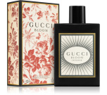 Gucci Bloom Intense parfémovaná voda pro ženy