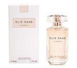 Elie Saab Le Parfum toaletná voda