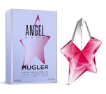 Mugler Angel Nova Eau de Parfum Fruitée parfémovaná voda pro ženy