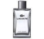 Lacoste Pour Homme toaletná voda