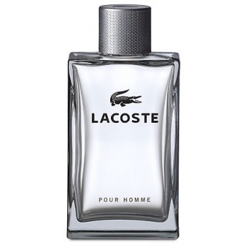 Lacoste Pour Homme toaletná voda