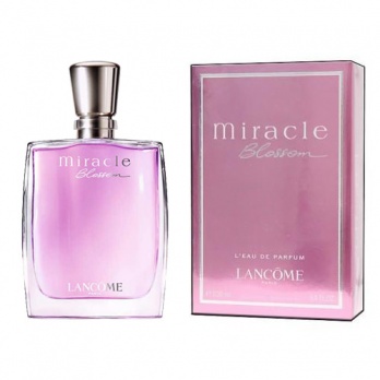 Lancome Miracle Blossom parfémovaná voda pro ženy