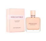 GIVENCHY Irresistible Nude Velvet Parfémovaná voda pro ženy