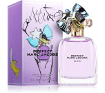 Marc Jacobs Perfect Elixir parfémovaná voda pro ženy