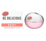 Dkny Be Delicious Fresh Blossom parfémová voda