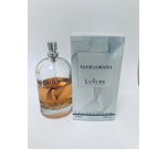 Luxure Vanillorama parfémovaná voda pro ženy