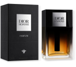 DIOR Dior Homme Parfum 2025 parfém pro muže