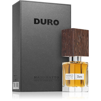 Nasomatto Duro parfémový extrakt pro muže
