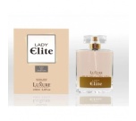 Luxure Lady Elite parfémová voda