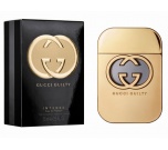 Gucci Guilty Intense parfémovaná voda pro ženy