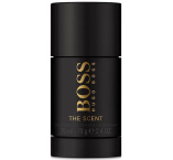 Hugo Boss The Scent tuhý deodorant 75 ml 