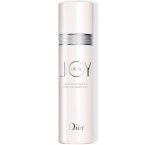 Christian Dior JOY by Dior parfémový deodorant ve spreji pro ženy