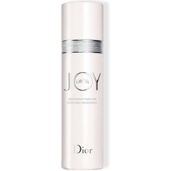 Christian Dior JOY by Dior parfémový deodorant ve spreji pro ženy