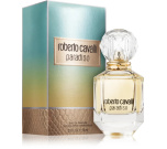 Roberto Cavalli Paradiso parfémovaná voda pre ženy