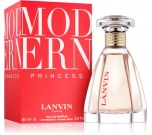 Lanvin Modern Princess parfémová voda pro ženy 