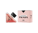 Prada Paradoxe Eau De Parfum Intense parfémovaná voda plnitelná pro ženy